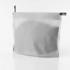 Kosmetyczka podróżna Matador FlatPak Zipper Toiletry Case White