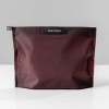 Kosmetyczka podróżna Matador FlatPak Zipper Toiletry Case Garnet