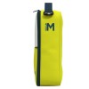 Organizer pokrowiec na odzież CabinZero Lux Packing Cube M 5,5L CZ38 Mojito Lime