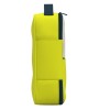 Organizer pokrowiec na odzież CabinZero Lux Packing Cube M 5,5L CZ38 Mojito Lime