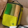 Organizer pokrowiec na odzież CabinZero Lux Packing Cube M 5,5L CZ38 Mojito Lime