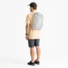 Plecak wodoszczelny składany Sea To Summit Ultra-Sil Dry Day Pack 22L