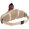 Saszetka nerka z bidonem Camelbak Podium Flow 2 moondust