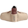 Saszetka nerka z bidonem Camelbak Podium Flow 2 moondust