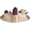 Saszetka nerka z bidonem Camelbak Podium Flow 2 moondust