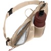 Saszetka nerka z bidonem Camelbak Podium Flow 2 moondust