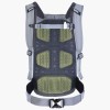 Plecak turystyczny rowerowy Evoc Stage 18L stone 100214107