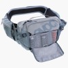 Saszetka nerka z bukłakiem Evoc Hip Pack Pro 3 + 1,5L Bladder stone - steel 102613138