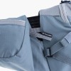 Saszetka nerka z bukłakiem Evoc Hip Pack Pro 3 + 1,5L Bladder stone - steel 102613138