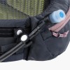 Saszetka nerka z bukłakiem Evoc Hip Pack Pro 3 + 1,5L Bladder dusty pink - carbon grey 102613518