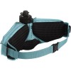 Nerka saszetka z bidonem Camelbak Podium Flow 4 arctic blue