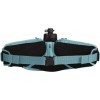Nerka saszetka z bidonem Camelbak Podium Flow 4 arctic blue