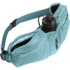 Nerka saszetka z bidonem Camelbak Podium Flow 4 arctic blue