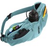 Nerka saszetka z bidonem Camelbak Podium Flow 4 arctic blue
