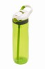 Butelka na wodę Contigo Ashland 720ml Zielony 3