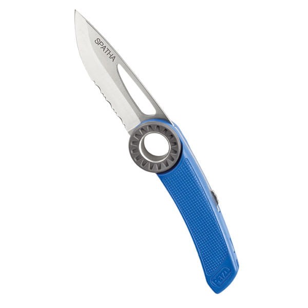 sklep-evertrek.com.pl-nóż-wielofunkcyjny-PETZL-SPATHA-niebieski.jpg