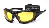 Okulary Zimowe Arctica S-219D