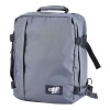 Plecak bagaż podręczny do samolotu CabinZero 28 L CZ08 Original Grey