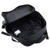 Plecak bagaż podręczny do samolotu CabinZero 28 L CZ08 Absolute Black