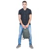Mały plecak CabinZero Flight 12 L CZ23 Georgian Khaki