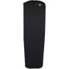 Mata Samopompująca High Peak Minto L 01
