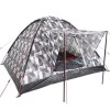 Namiot High Peak Beaver 3 02