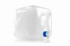 Pojemnik na wodę Water Cube GSI Outdoors 20L