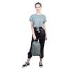 Mały plecak CabinZero Flight 12 L CZ23 Georgian Khaki