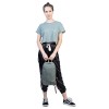 Mały plecak CabinZero Flight 12 L CZ23 Georgian Khaki