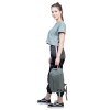 Mały plecak CabinZero Flight 12 L CZ23 Georgian Khaki