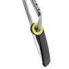 sklep-evertrek.com.pl-nóż-wielofunkcyjny-PETZL-SPATHA-b.jpg