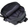 Plecak bagaż podręczny do samolotu CabinZero 28 L CZ08 Original Grey