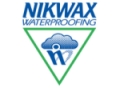 nikwax